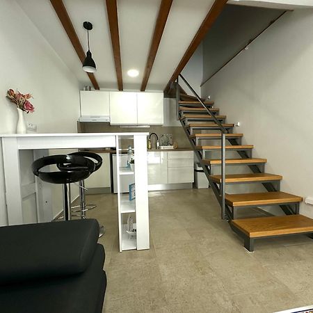 Apartman Mama Marija Dubrovnik Kültér fotó